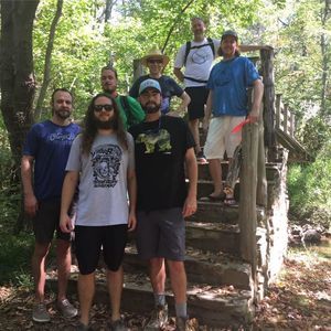 Meet your Posher, Dave